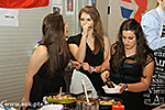 IMG_8207.jpg