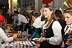 IMG_8209.jpg