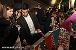 IMG_8212.jpg
