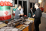 IMG_8216.jpg