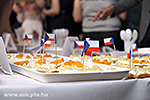 IMG_8220.jpg