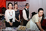 IMG_8223.jpg