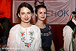 IMG_8224.jpg