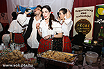 IMG_8229.jpg