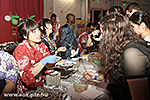 IMG_8232.jpg