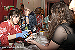 IMG_8233.jpg