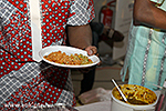 IMG_8239.jpg