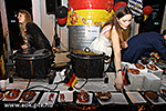 IMG_8243.jpg