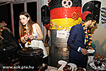 IMG_8246.jpg