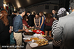 IMG_8249.jpg