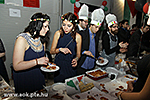 IMG_8255.jpg