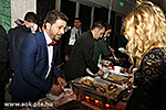IMG_8259.jpg
