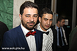 IMG_8260.jpg