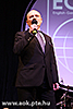 IMG_8276.jpg