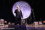 IMG_8277.jpg