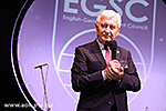 IMG_8283.jpg