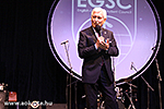IMG_8284.jpg