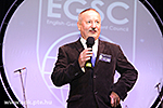 IMG_8286.jpg