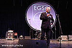IMG_8287.jpg