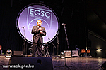 IMG_8291.jpg