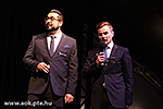 IMG_8296.jpg