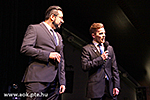 IMG_8299.jpg