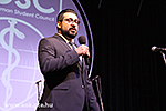 IMG_8300.jpg