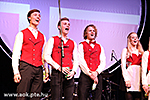 IMG_8304.jpg