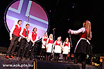 IMG_8306.jpg