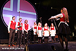 IMG_8309.jpg