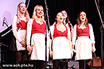 IMG_8311.jpg