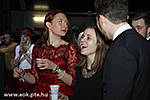 IMG_8313.jpg