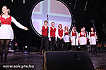 IMG_8319.jpg