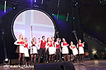 IMG_8320.jpg