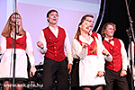 IMG_8322.jpg