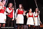 IMG_8323.jpg