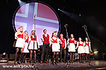IMG_8324.jpg