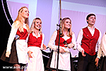 IMG_8326.jpg