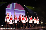IMG_8327.jpg