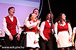 IMG_8329.jpg