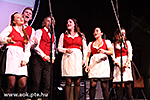IMG_8331.jpg