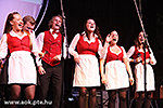 IMG_8336.jpg