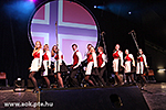 IMG_8338.jpg