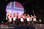 IMG_8339.jpg