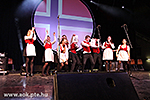IMG_8341.jpg
