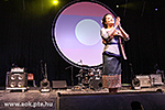 IMG_8343.jpg