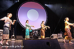IMG_8345.jpg