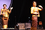 IMG_8348.jpg