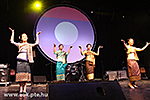 IMG_8349.jpg