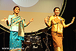 IMG_8350.jpg